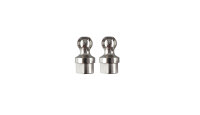 Kugelverbinder 9x16,5mm CT10
