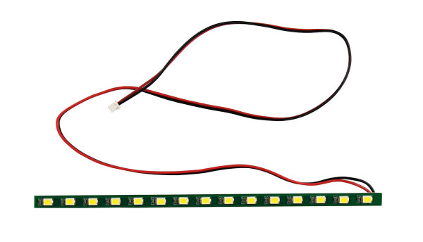 LED-Leiste f&uuml;r Dachscheinwerfer Crosstrail