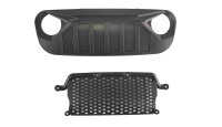 Frontgrill Set Crosstrail