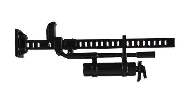 Wagenheber mit Feuerl&ouml;scher CT10