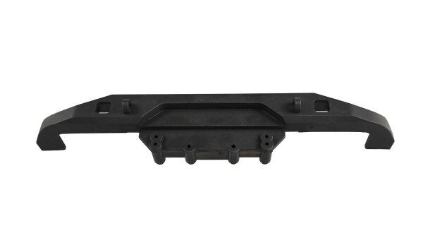 Sto&szlig;f&auml;nger hinten CT10