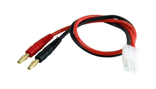 Ladekabel Tamiya, 300mm