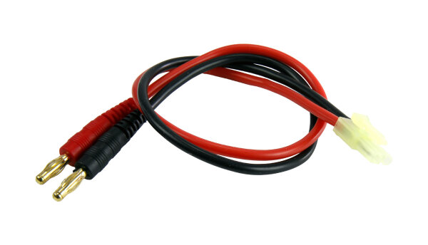 Ladekabel Mini-Tamiya, 300mm