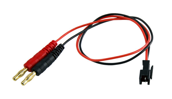 Ladekabel HBX-Stecker, 300mm