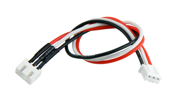 XH Balancer-Verl&auml;ngerung 2S 200mm