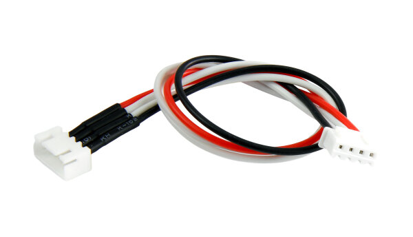 XH Balancer-Verl&auml;ngerung 3S 200mm