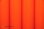 Oracover Breite 60cm, L&auml;nge 2m in orange