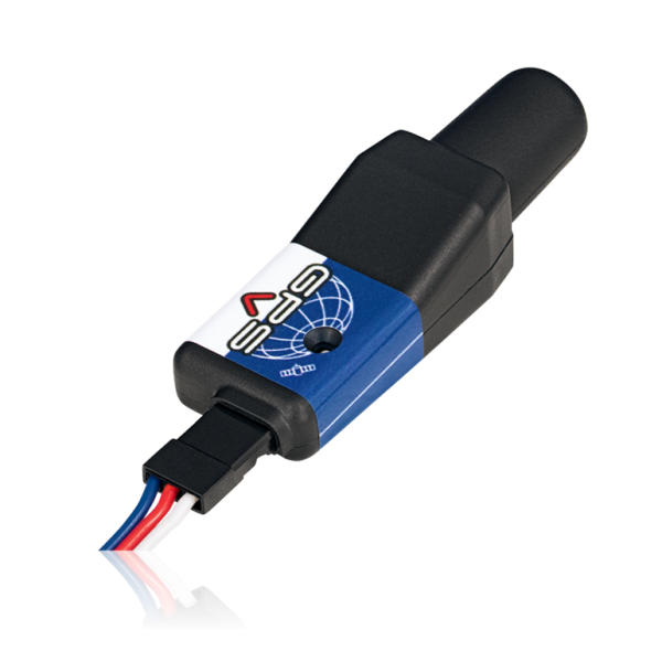 B-WARE - GPS-V - B-WARE