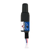 B-WARE - GPS-V - B-WARE