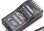 FUTABA Empfänger R7008SB 2,4 GHz FASSTest