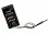 FUTABA Empfänger R7008SB 2,4 GHz FASSTest