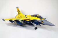 FMS Rafale Jet EDF 80 PNP - 97 cm - Combo incl. Reflex Gyro