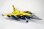 FMS Rafale Jet EDF 80 PNP - 97 cm - Combo incl. Reflex Gyro