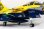 FMS Rafale Jet EDF 80 PNP - 97 cm - Combo incl. Reflex Gyro