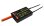 DUPLEX 2.4EX Sat.-Empfänger Rsat2