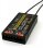 DUPLEX 2.4EX Sat.-Empfänger Rsat2