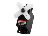 Servo HITEC HS-56 HB