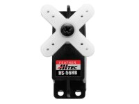 Servo HITEC HS-56 HB
