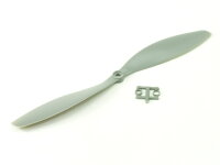 APC Slow Fly Prop 9x4,7"