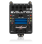 PowerBox Evolution, inkl. SensorSchalter, 6 Patchkabel, Zubehör