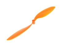 GWS Slow Fly Prop 9x4,7"