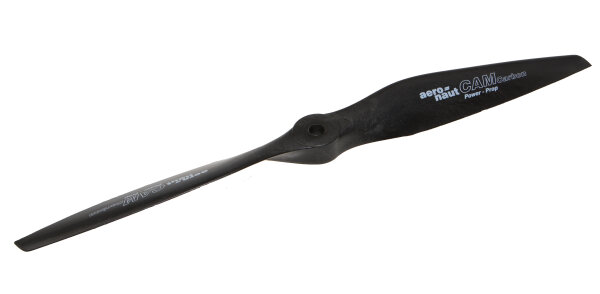 CAMcarbon Power-Prop (starr) 11x9