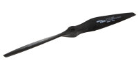CAMcarbon Power-Prop (starr) 11x9