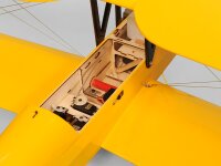 Phoenix Tiger Moth 1,44m