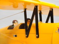 Phoenix Tiger Moth 1,44m