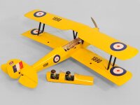 Phoenix Tiger Moth 1,44m