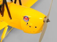 Phoenix Tiger Moth 1,44m