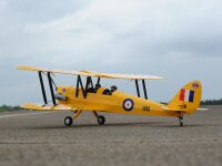 Phoenix Tiger Moth 1,44m
