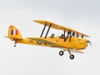 Phoenix Tiger Moth 1,44m