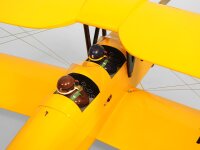 Phoenix Tiger Moth 1,44m