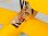 Phoenix Tiger Moth 1,44m