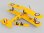 Phoenix Tiger Moth 1,44m