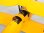Phoenix Tiger Moth 1,44m