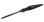 CAMcarbon Power-Prop (starr) 14x9