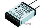 Empfänger RX-7-DR light M-LINK 2,4 GHz
