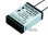 Empfänger RX-7-DR light M-LINK 2,4 GHz