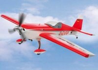 Extra 300S B-Ware Ohne Motor