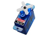 HITEC SERVO HS-  55