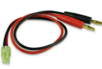 Ladekabel MINI TAMIYA Länge 30cm