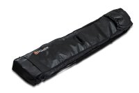 D-Power Rucksack für Segelflumodelle 145 cm