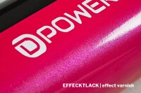 D-Power Streamline 270X - 270cm Elektrosegler ARF+
