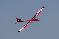 D-Power Streamline 270X - 270cm Elektrosegler ARF+
