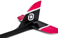 D-Power Streamline 270X - 270cm Elektrosegler ARF+