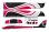 D-Power Streamline 270X - 270cm Elektrosegler ARF+