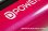 D-Power Streamline 270X - 270cm Elektrosegler ARF+