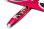 D-Power Streamline 270X - 270cm Elektrosegler ARF+